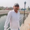 Divya prkash pandey  IMDb photo №125167