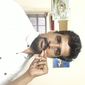Suresh Kanna  photo №98513