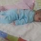 Parth   photo №21590