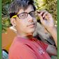 Vijay  Singh photo №42611