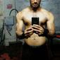 sayok  chaudhury photo №66362