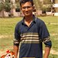 Prashant Chandrakant Deore photo №70644