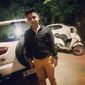 Shubham Tiwari  Tiwari photo №74492