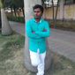 Anant Ashok Solanke photo №89714