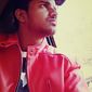Nilesh Kumar  photo №89000