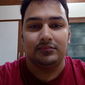 ROHIT PRAHLAD PRASAD photo №92326