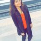 Neha  Grover photo №92782