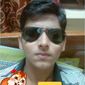 JAYPRAKASH CHARAN  photo №92917