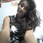 sonia  banswal photo №106765