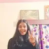 Bharti  Singh photo №125384
