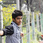 Hardik  Baria photo №34284