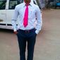 YASHWANT  RATHOR photo №48012