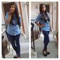 anjali priya  photo №55173