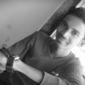 Nitin Bhaskar Kaldate photo №56484