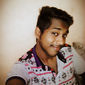 Vishal Dutt   photo №61141
