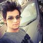 Ayaan  Khan photo №66747