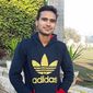 Lalit Kumar Hooda photo №77945