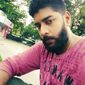 Jishnu  Prasad photo №83924