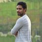 Vignesh  Shanmugam photo №86614