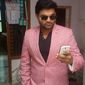 Shubham  Shrivastava photo №92070