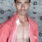 Deepak Singh Chauhan photo №12745