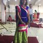 Pooja Ankit Jotangiya photo №117829