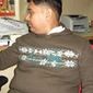 Anupam   photo №25292