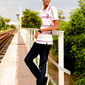 Himanshu   photo №39201