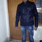 Shree  Kant photo №45629