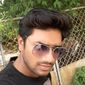 sachin raosaheb ambekar photo №56491