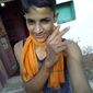 Veerendra singh RAWAT photo №61594