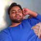 Akash  Khan photo №63789