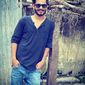 Ritek Gautam   photo №71435