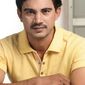 satish kumar chauhan photo №70845