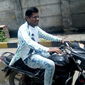 Kuldip Dilip Wagh photo №71618