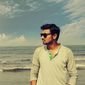 Shivraj  Kore photo №78748