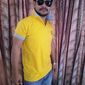 shivom  sharma photo №83887