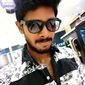 Gokul   photo №84625