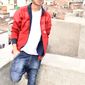 Shivam Singh Raju photo №86057