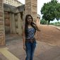 Shelly  singh photo №87902