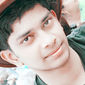 Rahul  Avi photo №12364
