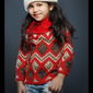 SHREEJA  GAIKWAD photo №13252