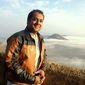 Ankur Rajendra Shukla photo №109466
