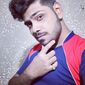 Ankit  Mangar photo №118910