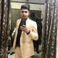 Sukhdeep  Singh photo №121748
