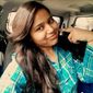 pooja  sharma photo №67960