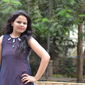 madhu  pandey photo №56085