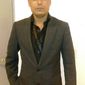 vishal  chaturvedi photo №61604