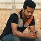 samir khan   photo №62384