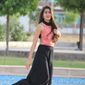 Charu  Kalra photo №64782